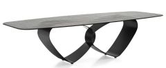 Calligaris Breeze Table