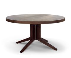 Porada Bryant Table