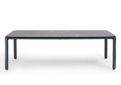 Cassina Cab Tab Table