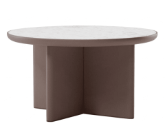 Kettal Cala Table