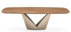 Calligaris Calla Table