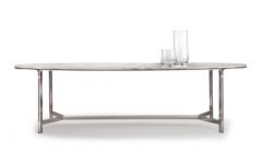 Clarke Table Flexform