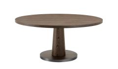Maxalto Convivio Table
