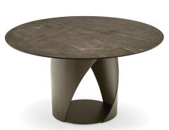 Calligaris Cyclone Extending Table