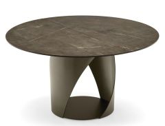 Calligaris Cyclone Table