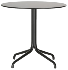 Vitra Belleville Bistro Bar Table