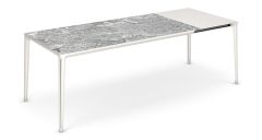 Boulevard Keramik Drive Dining Table Cattelan Italia