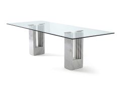 Cassina Delfi Table