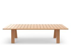 Cassina Dine Out Table