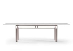 Cassina Doge Table