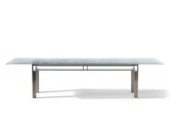 Cassina Doge Laguna Table