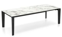 Calligaris Dogma Table