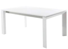 Dolmen Table Varaschin