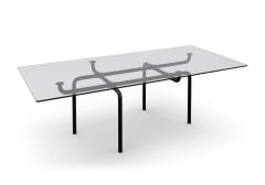Cassina Edison Table