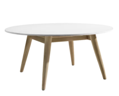 Gervasoni Eidos 136 Round Table