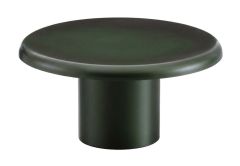 Rugiano Elba Table