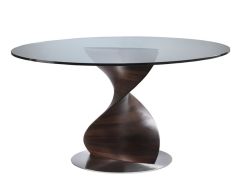 Porada Elika Table