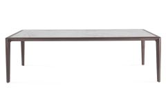 Ceccotti Collezioni Evenmore Table