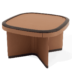 Giorgetti Flamingo Table