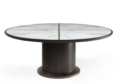 Tavolo Full Ceccotti Collezioni