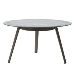 Ginepro Outdoor Table B&B Italia 