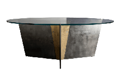 Henge Gotham Evo Table