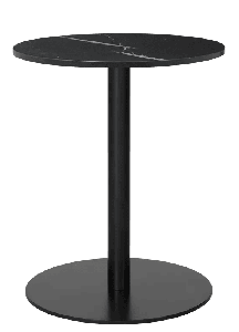 GUBI 1.0 Table