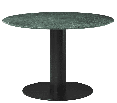 GUBI 2.0 Table