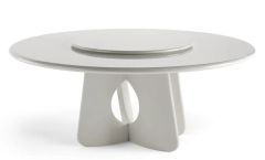 Tavolo Habita Natuzzi Italia