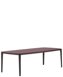 Poliform Henry Table