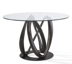 Porada Infinity Table