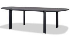 Isamu Table Baxter