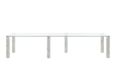 B&B Italia Isos Table