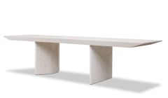 Baxter Judd Table