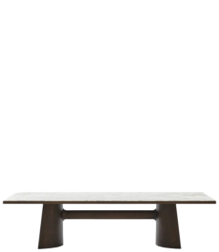 Tavolo Kensington Poliform