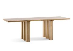 Cassina La Basilica Table