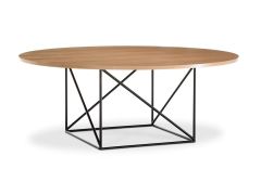 Cassina LC15 Table De Conférence