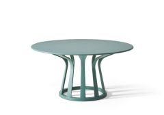 Cassina Lebeau Outdoor Table
