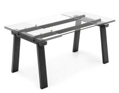 Calligaris Levante table