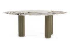 Liberty Tre Table Rugiano