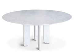 Natuzzi Italia Libra Table
