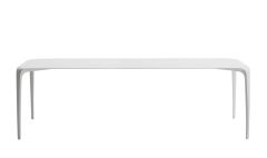 B&B Italia Link Table