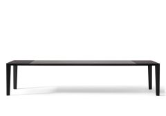 Cassina Longplane Table