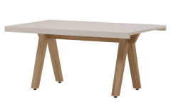 Kettal Maia Table