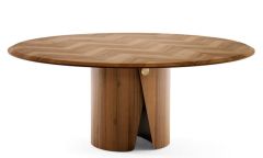 Manto Table Gallotti&Radice