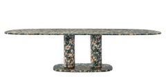 Baxter Matera Outdoor Table