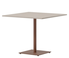 Kettal Net Table