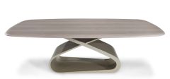 Natuzzi Italia Nodo Table