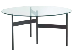 Living Divani Notes Table