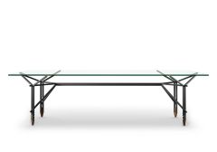 Cassina Olimpino Table